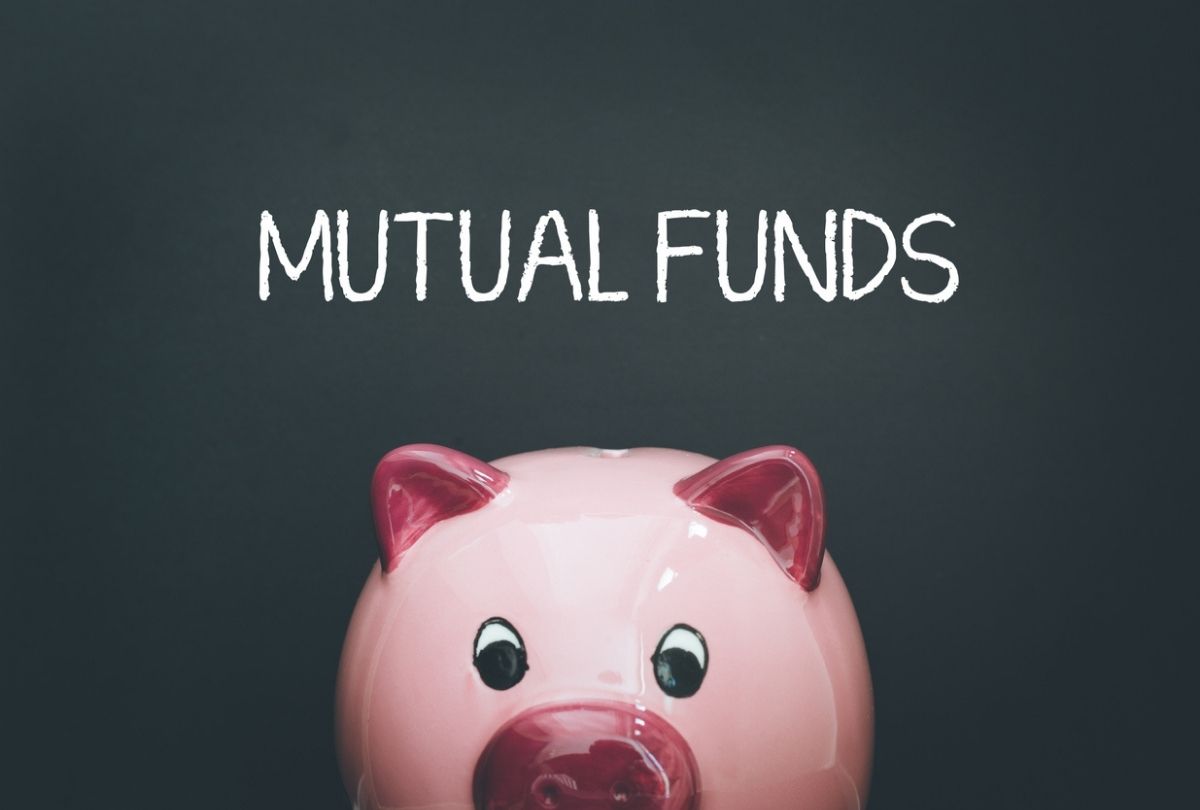 Mutual Fund Investments: The Basics