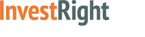 Logo - InvestRight