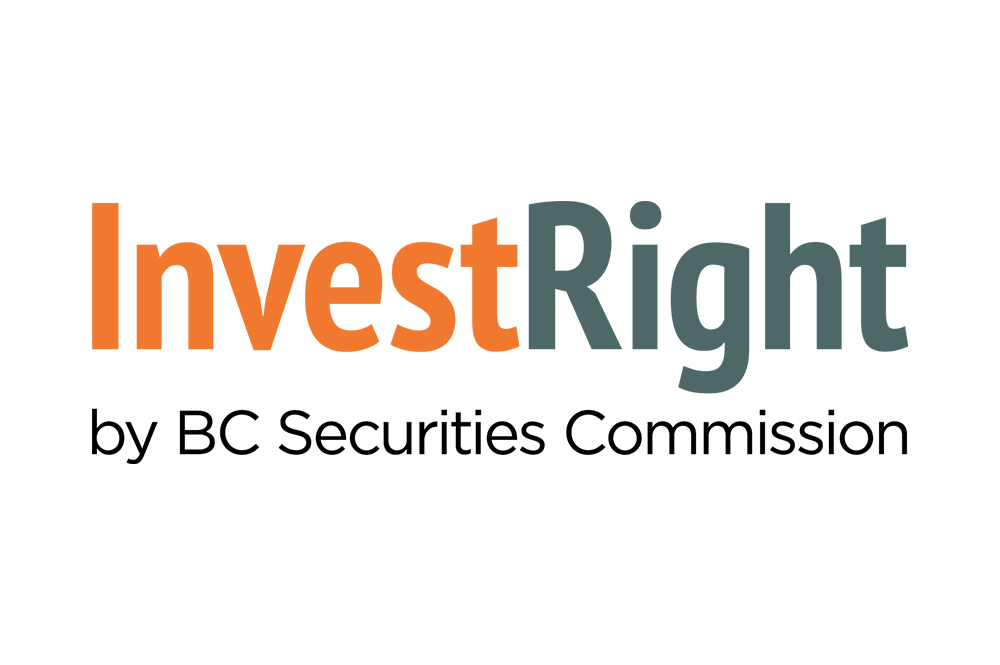 InvestRight Launches New Logo, Blog Refresh, and Accelerated Mobile Pages