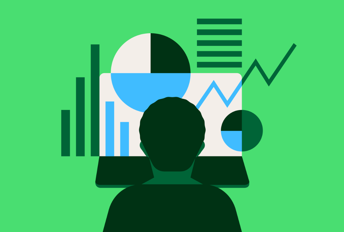 Common Investment Strategies