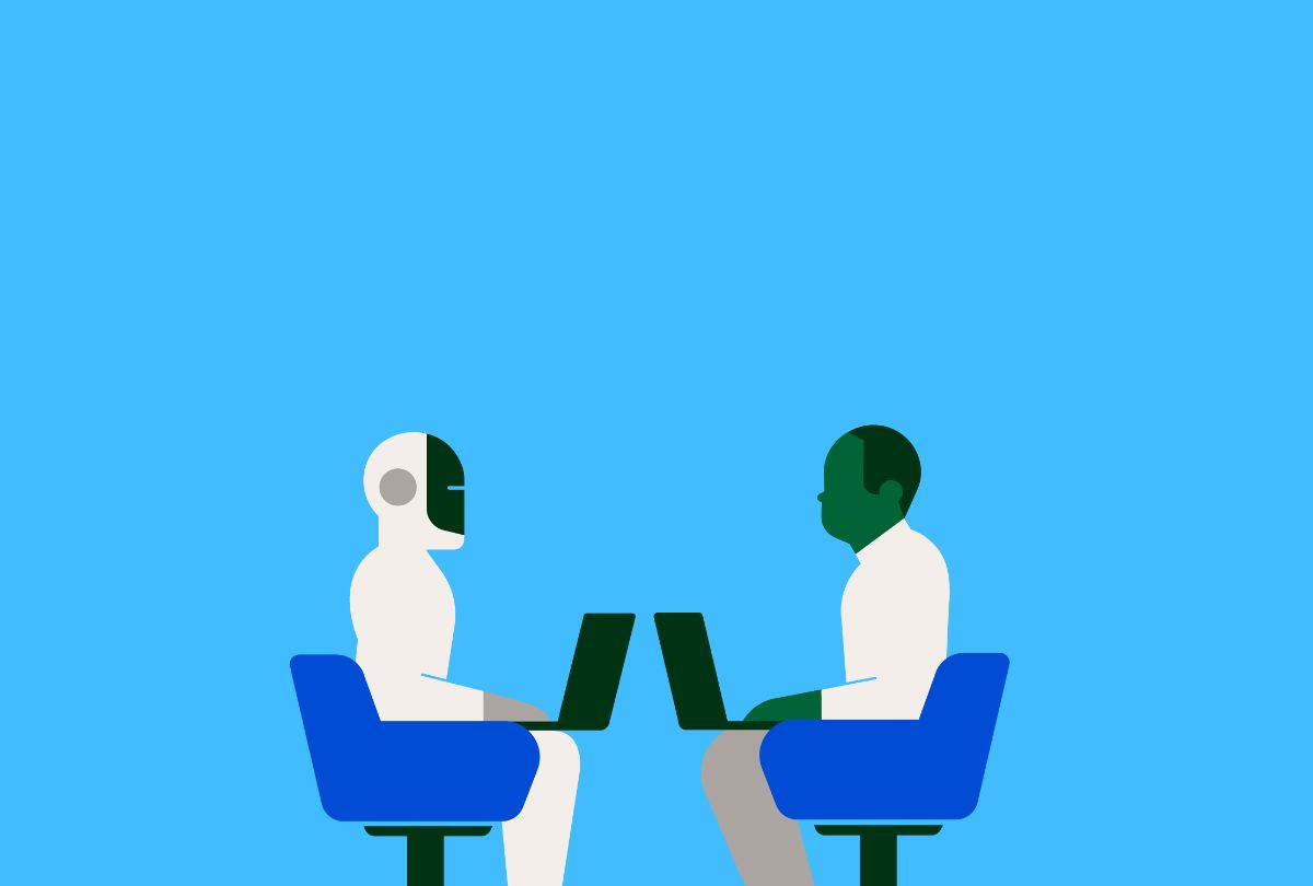 World Investor Week 2025: Empowering Investors in a Digital Age