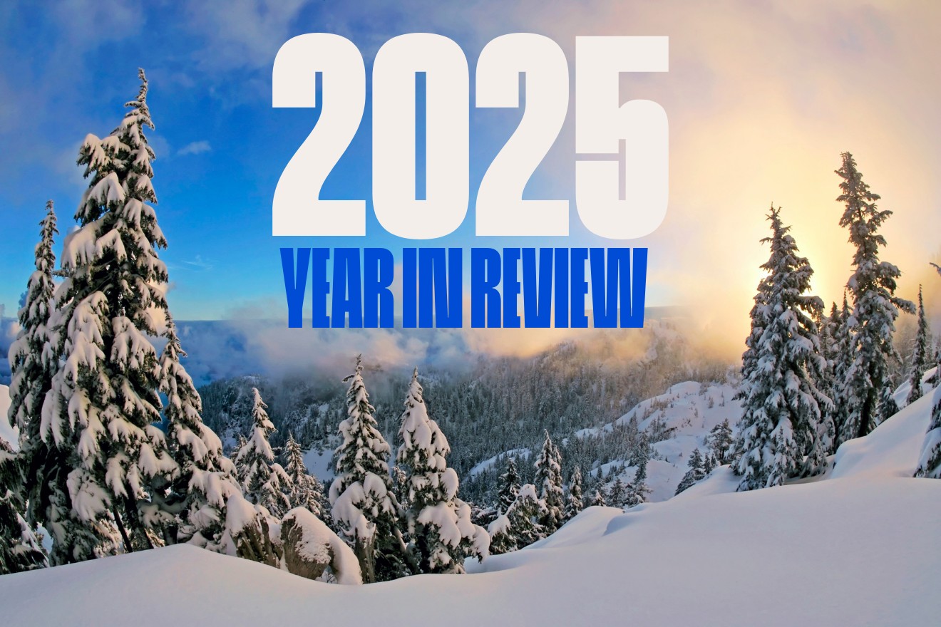 BCSC InvestRight’s 2025 Year in Review 