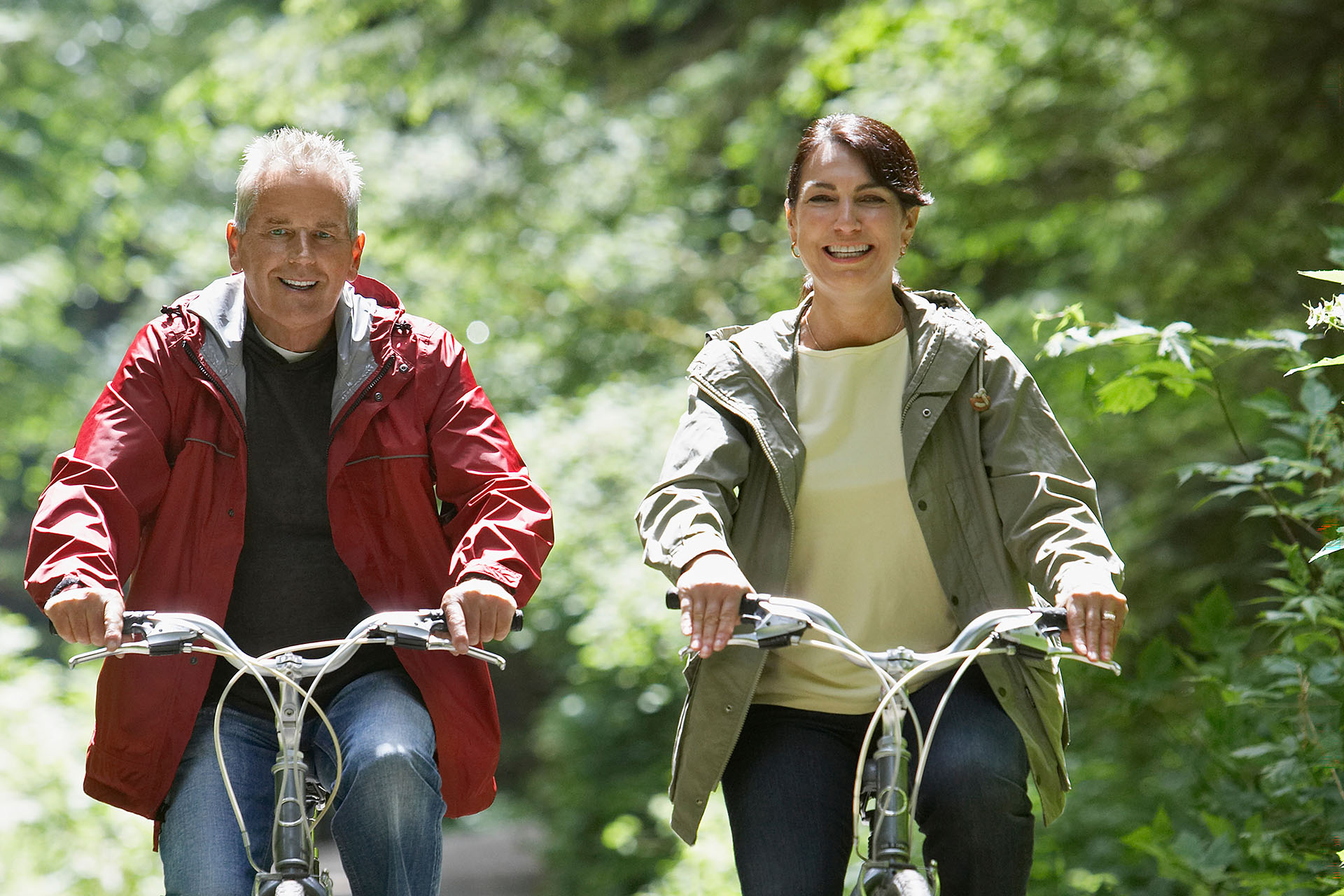Retirement Calculator