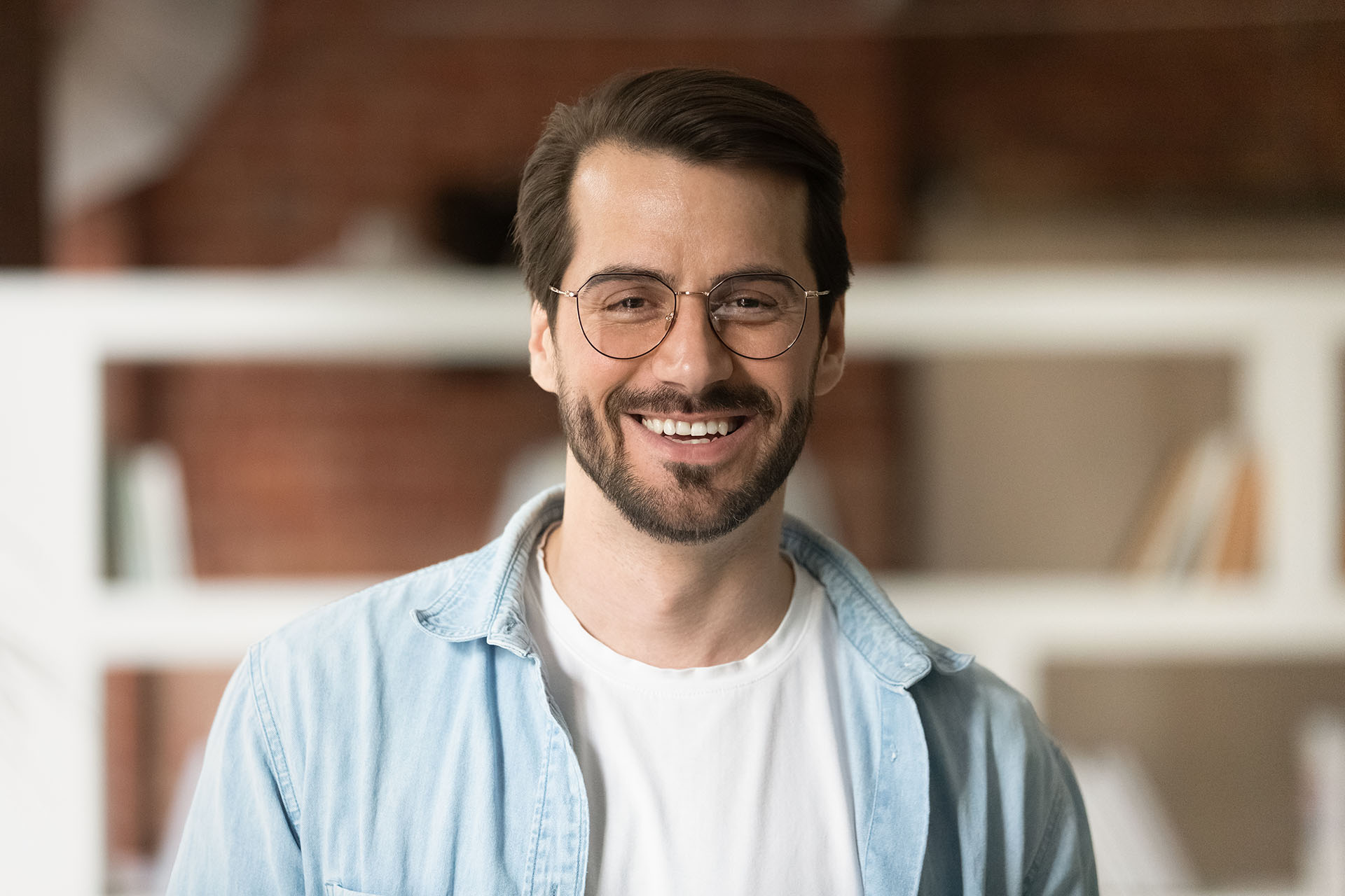 Get Started with Investing