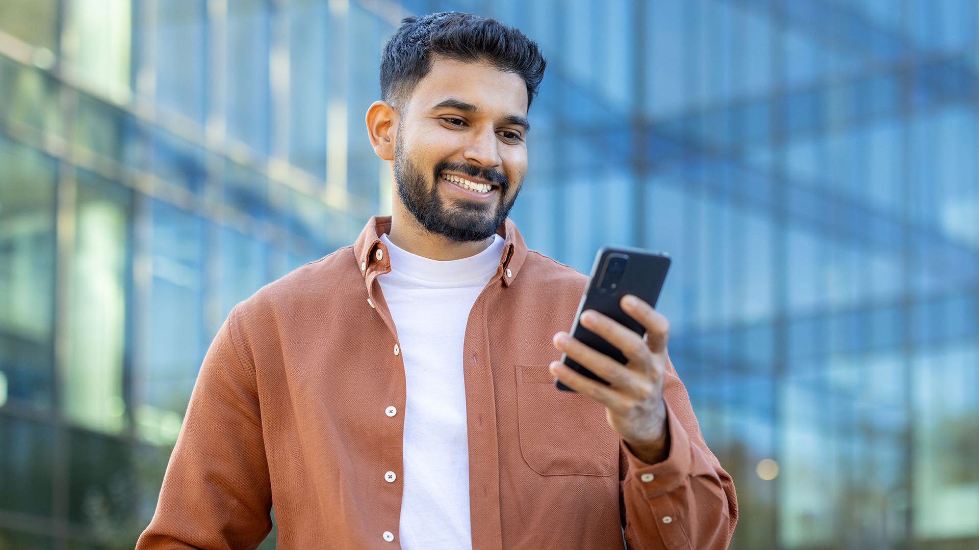 AdobeStock 1549979640