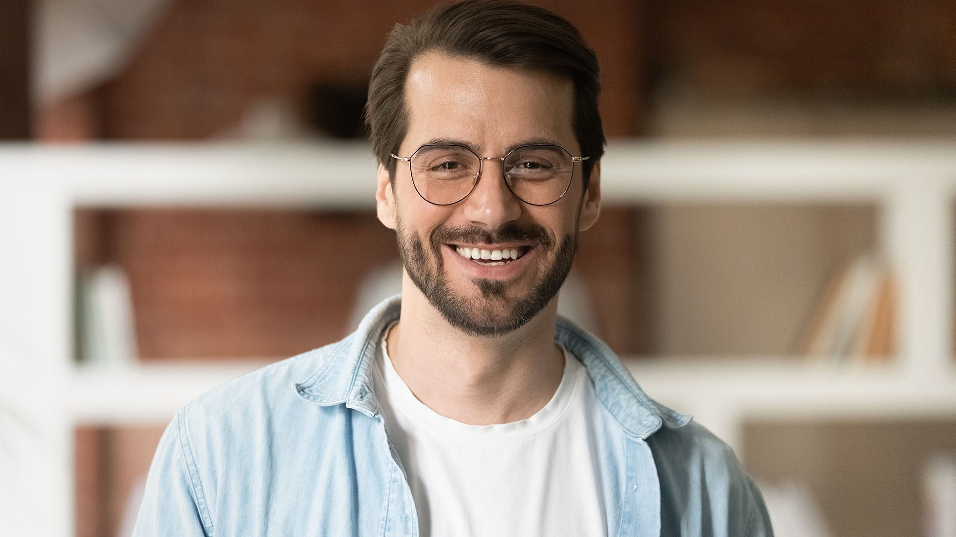 AdobeStock 432916734