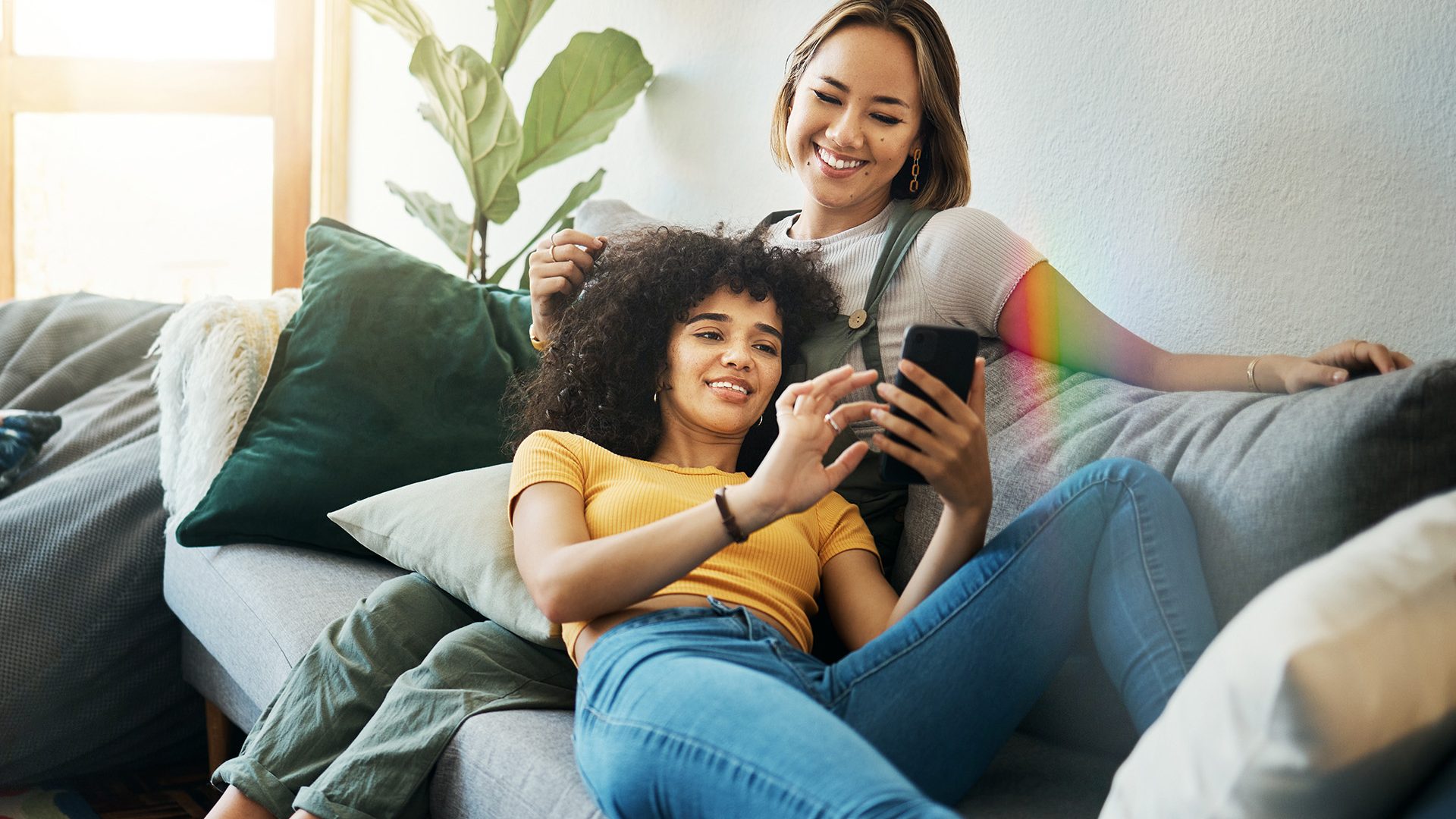 AdobeStock 653300878